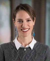 Dr. Alice S. Teich, MD - Bronx, NY - Family Medicine, Pediatrics