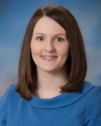 Dr. Sabra Marie Abner, MD