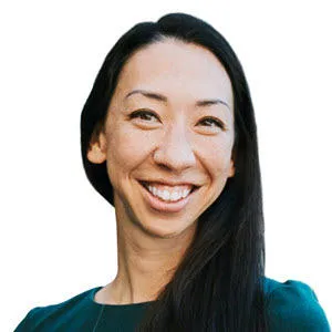 Dr. Noelle Hanako Ebel, MD - Palo Alto, CA - Gastroenterology, Pediatrics