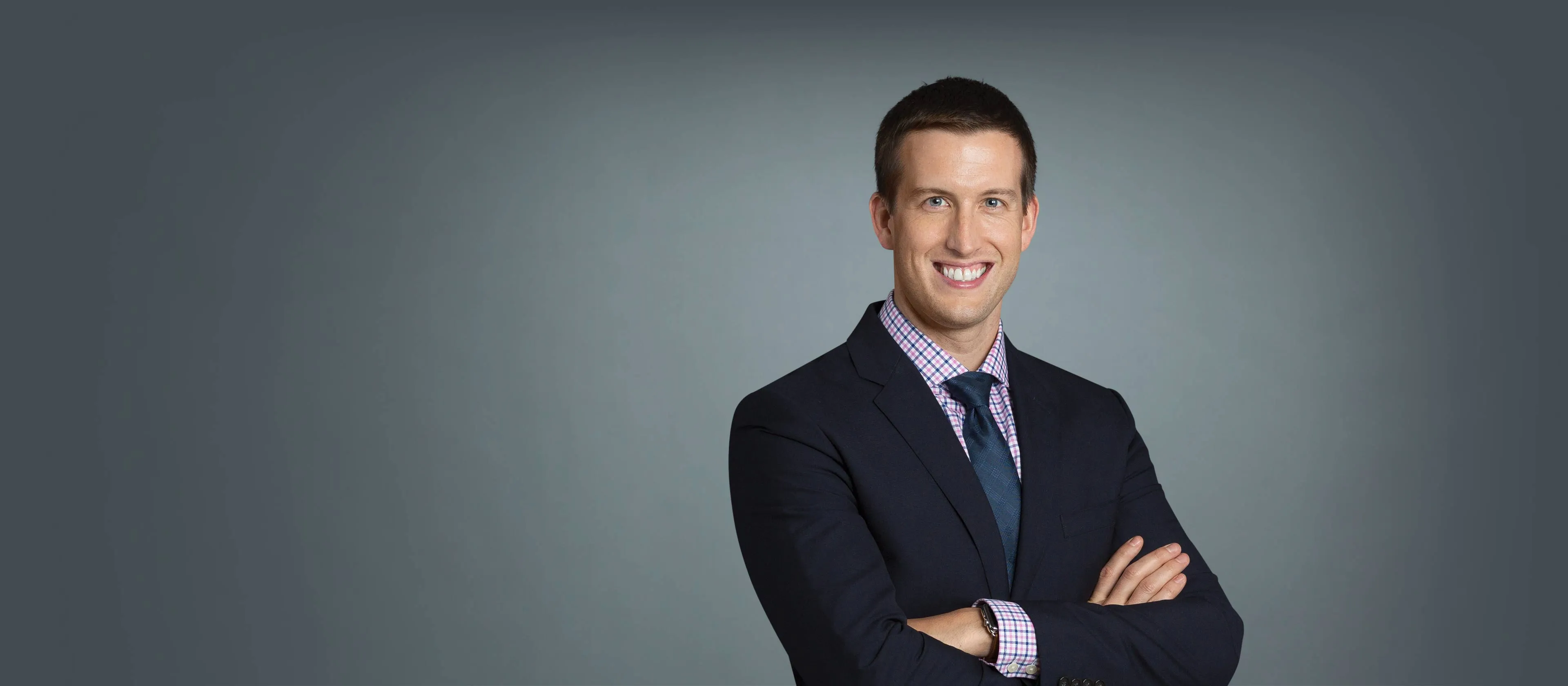 Dr. Benjamin Cooper, MD - New York, NY - Radiation Oncology, Radiation Oncologist