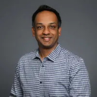 Dr. Kamal Tottempudi, MD - Lockport, IL - Family Medicine