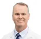 Dr. JOHN GROTTING, MD - San Diego, CA - Orthopedic Surgery, Sports Medicine