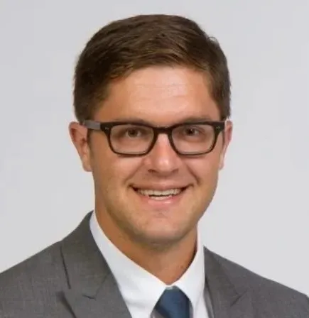 Dr. Joshua Scott Tierney, MD - Greeley, CO - Surgery