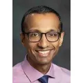 Dr. Chetan P Huded - Kansas City, MO - Cardiovascular Disease, Cardiologist