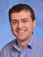 Dr. Sorin Cadar, MD - Newberg, OR - Internal Medicine