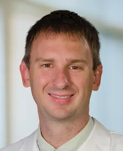 Dr. James E. Bell, MD - Madison, WI - Ophthalmology, Ophthalmologist