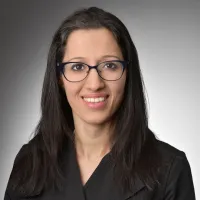 Dr. Leyla S. Tafreshi Sahibzada, MD - Norfolk, VA - Emergency Medicine