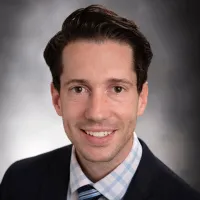 Dr. Christopher Hogan, MD