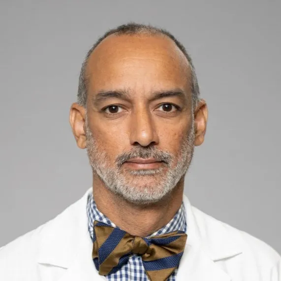 Dr. Jasmeet Mokha, MD - New Orleans, LA - Gastroenterology, Pediatric Gastroenterology
