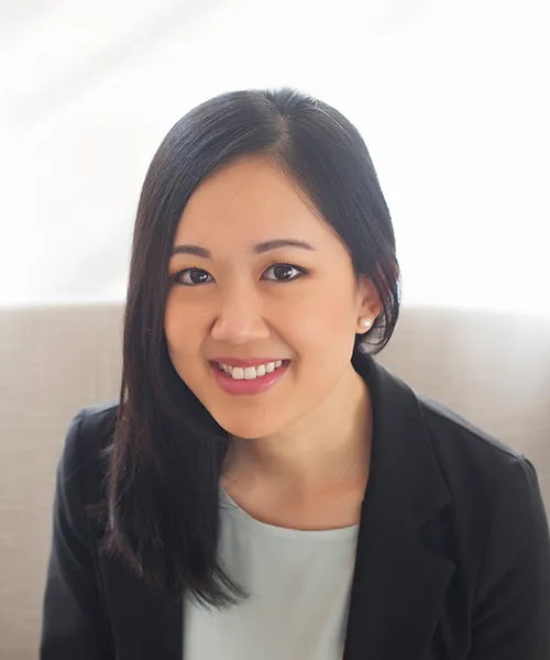 Dr. Phuong Minh Truong, MD - Dallas, TX - Nephrology, Internal Medicine