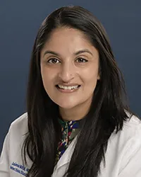 Dr. Jaimie Mittal, MD - Allentown, PA - Infectious Disease, Internal Medicine