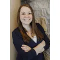 Dr. Jennifer Christine Nelson, MD