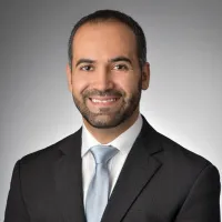 Dr. Almotasembellah M. Aljaafareh, MD - Hampton, VA - Emergency Medicine