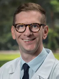 Dr. Robert Brookover, MD - La Jolla, CA - Colorectal Surgery