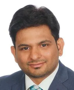 Dr. Sameer Tolay, MD - Fond du Lac, WI - Oncology, Hematologist, Oncologist