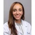 Dr. Randa Diana Kamal Elmallah, MD - Springfield, MO - Orthopedic Surgery