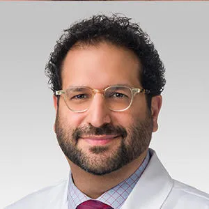 Dr. Pouya Jamshidi, MD - Chicago, IL - Pathology, Pathologist