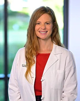 Dr. Courtney Elizabeth Stull, MD - Wynnewood, PA - Rheumatology, Internal Medicine