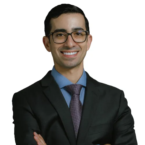 Dr. Shayan Dioun, MD - New York, NY - Gynecologic Oncology, Gynecologic Oncologist