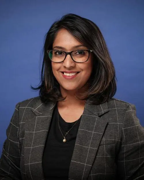 Dr. Tazeen Azfar, MD - Brick, NJ - Psychiatry
