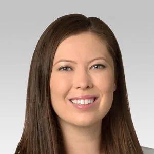 Dr. Egle Cepaitis, MD - Naperville, IL - Anesthesiology