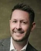 Dr. Tyler J Enders, DO