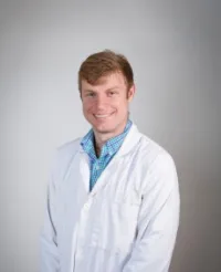 Dr. Evan Jones, MD - Black Mountain, NC - Family Medicine