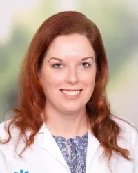 Dr. Andrea L Ochab, DO - Suffolk, VA - Family Medicine