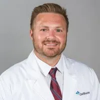 Dr. D. Cameron Rice, DO