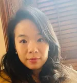 Dr. Hannah Park, MD