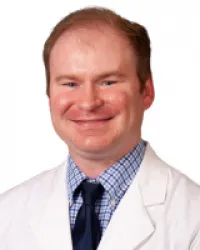 Dr. Michael T. Wallace, MD