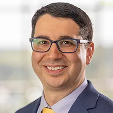 Dr. Charles Polotti, MD - Pennington, NJ - Urology, Urologist