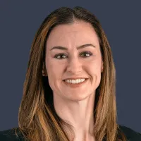 Dr. Laura J. Malmut, MD - Washington, DC - Orthopedic Surgery, Physical Medicine & Rehabilitation, Sports Medicine