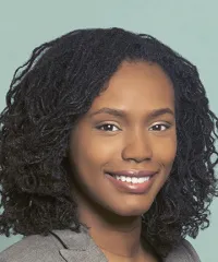 Dr. Hyacinth Lynne Norris, MD - Kensington, MD - Obstetrics & Gynecology