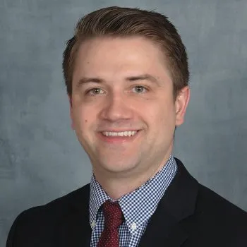 Dr. David Michael Oberlin, MD - Grand Rapids, MI - Dermatology