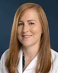 Dr. Kelly P Copeland Hall, MD - Bethlehem, PA - Obstetrics & Gynecology