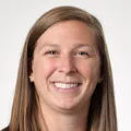 Dr. Susan E Cornell, DO - New Bedford, MA - Obstetrics & Gynecology