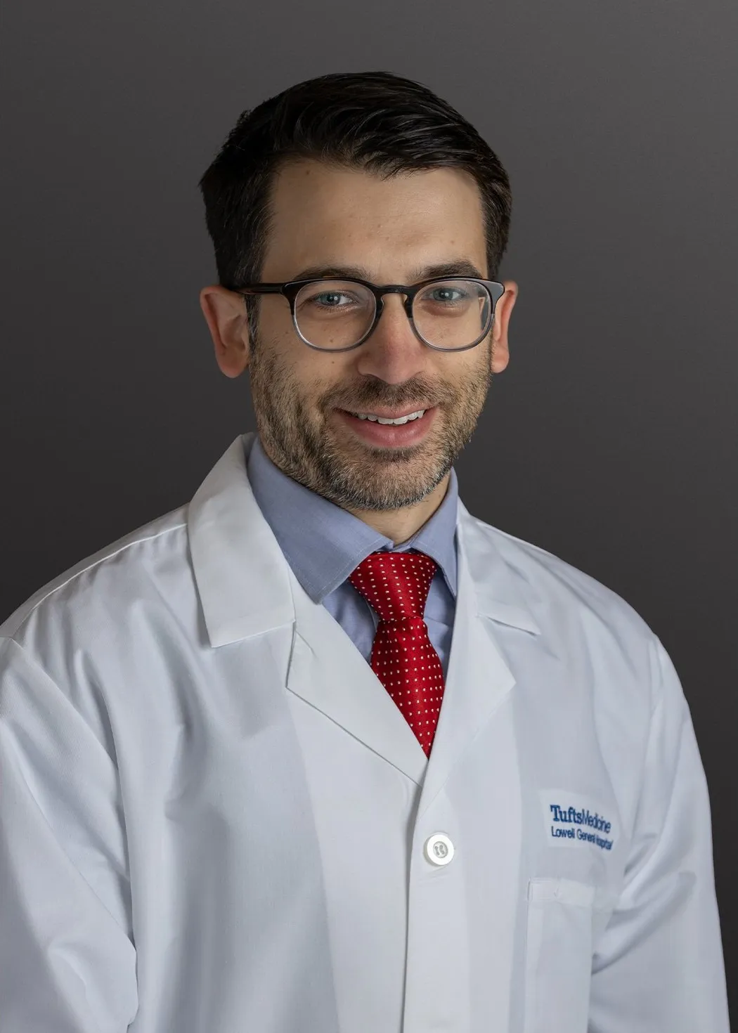Dr. Timothy Wymer, MD - North Chelmsford, MA - Cardiovascular Disease, Cardiologist