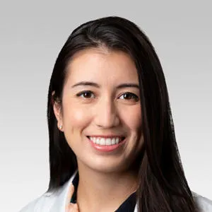 Dr. Lisa A. Brown, MD - Geneva, IL - Otolaryngology-Head & Neck Surgery, Otolaryngology-Head And Neck Surgery