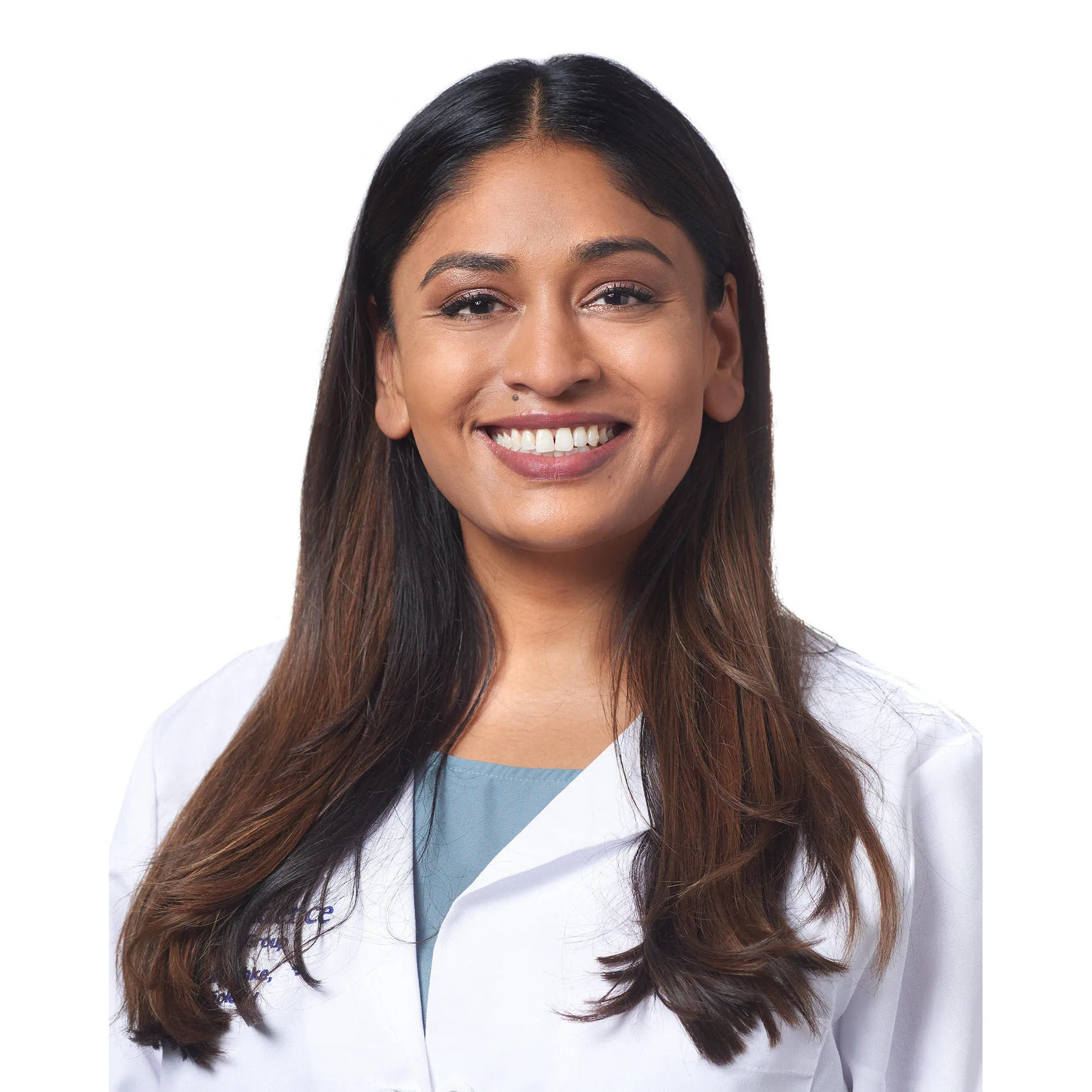 Dr. Shruti Pravinkumar Patel, MD - Healdsburg, CA - Internal Medicine, Gastroenterology