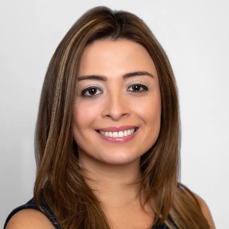 Dr. Angelica M Vasquez, MD - New York, NY - Neonatology, Internist/pediatrician, Neonatologist