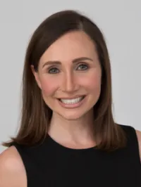 Dr. Lindsay Boyers, MD - Boulder, CO - Dermatology