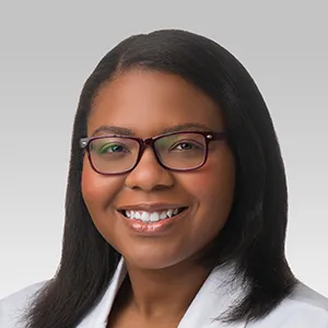 Dr. Labianca N. Wright, MD - Chicago, IL - Internal Medicine, Internist/pediatrician
