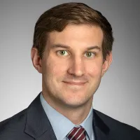 Dr. Edward C. Oldfield Iv, MD - Newport News, VA - Gastroenterology