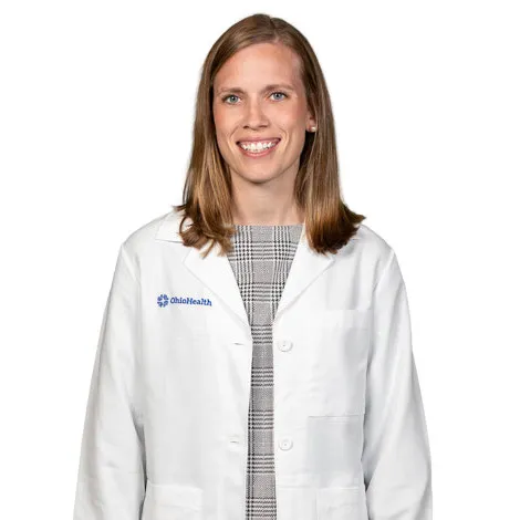Dr. Kerry Ann Bertke, DO - Columbus, OH - Hospice & Palliative Medicine, Hospice And Palliative Medicine, Internal Medicine