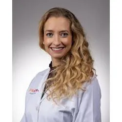 Dr. Adrienne Brower Lingsch Bruce - Spartanburg, SC - Neurology, Neurologist