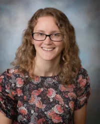 Dr. Laura A. Helmly, DO - Fredericksburg, VA - Family Medicine