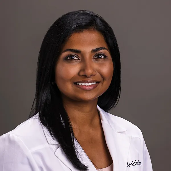 Dr. Bornali Kundu, MD - Columbia, MO - Neurological Surgery, Neurosurgery
