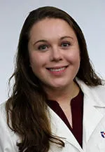 Dr. Lauren Elizabeth Colom, MD - Sayre, PA - Surgery, Critical Care Medicine