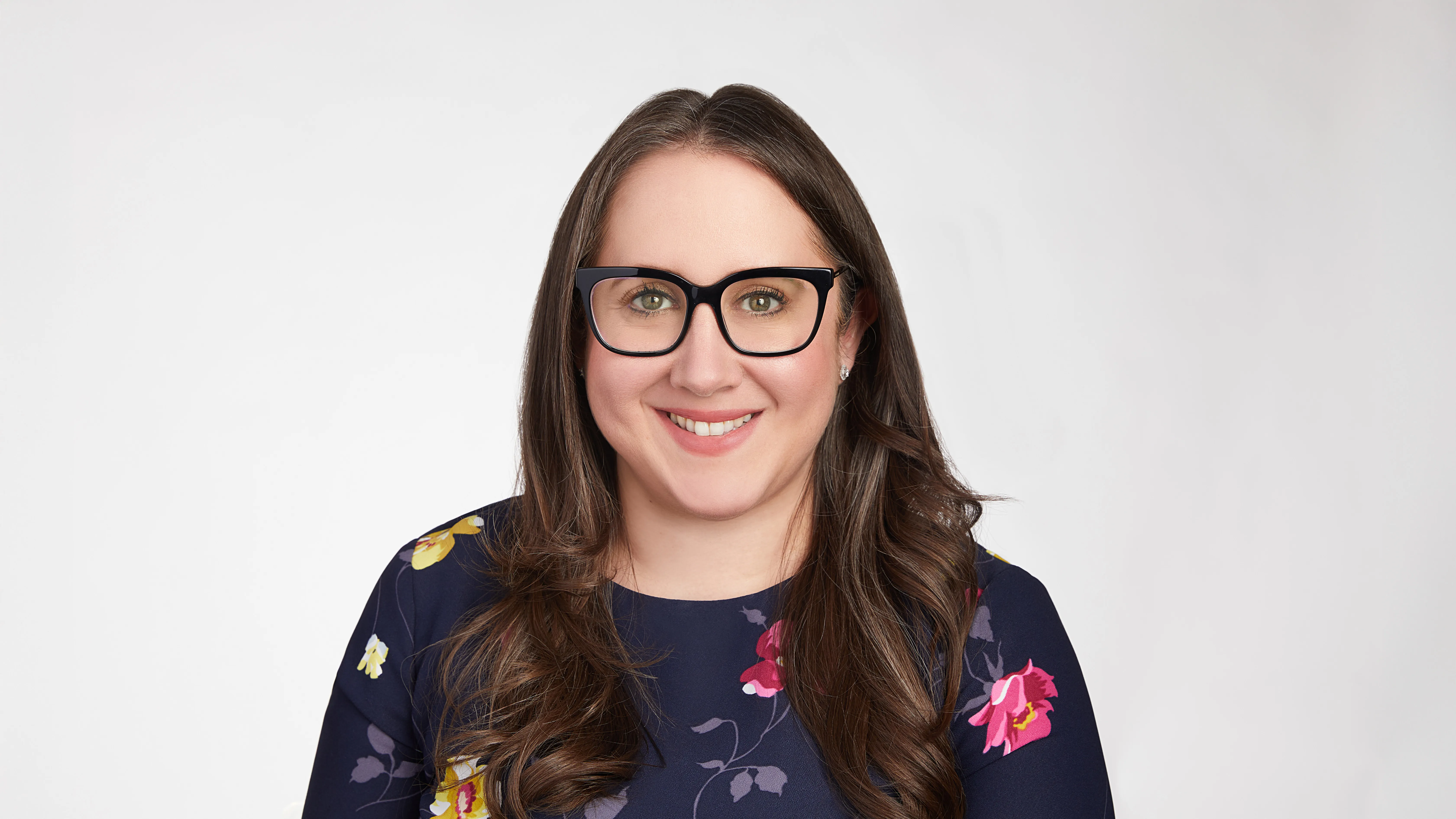Dr. Carol Rodriguez, MD - New York, NY - Obstetrics & Gynecology, Gynecologist